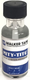 walker Tape a