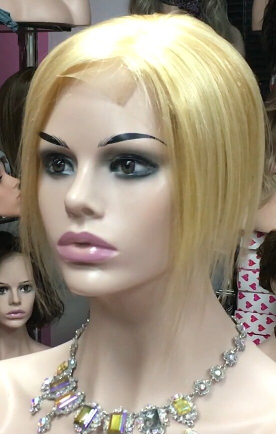 Voluminador natural ALBERTA 4 RAYA TUL color 18H613