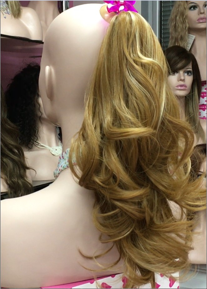 Carolina 27/24h613 star.10 Colageno