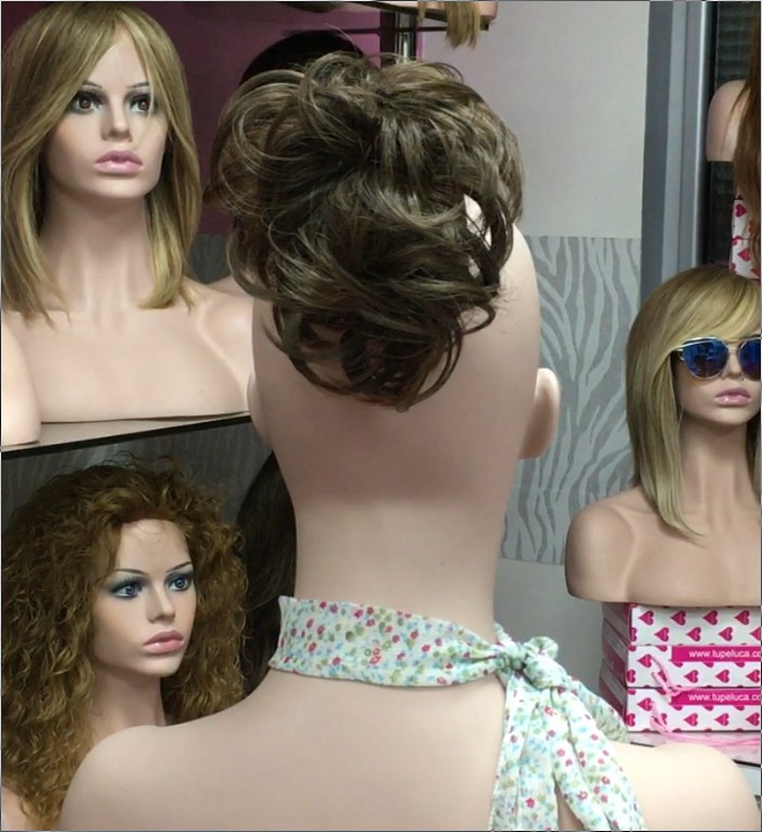 Coletero flexible Mariana color 10 Star-10 colageno
