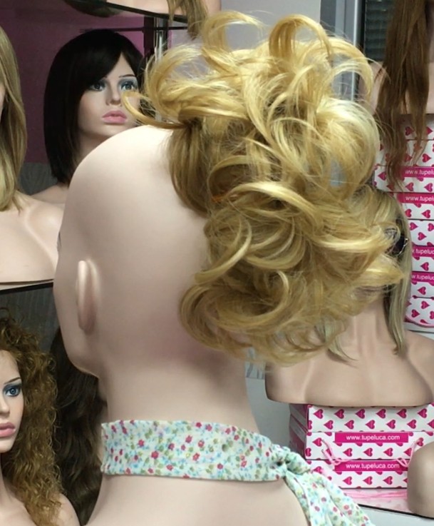 Coletero flexible Mariana color 27/24H613 Star-10 colageno