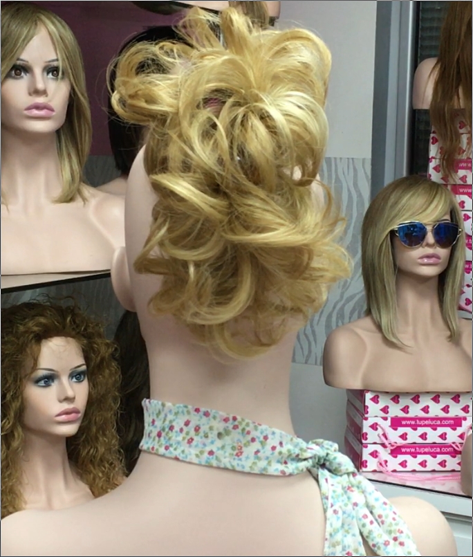 Coletero flexible Mariana color 27/24H613 Star-10 colageno