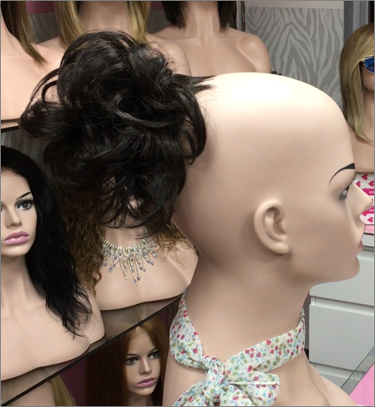 Coletero flexible Mariana color 3 Star-10 colageno