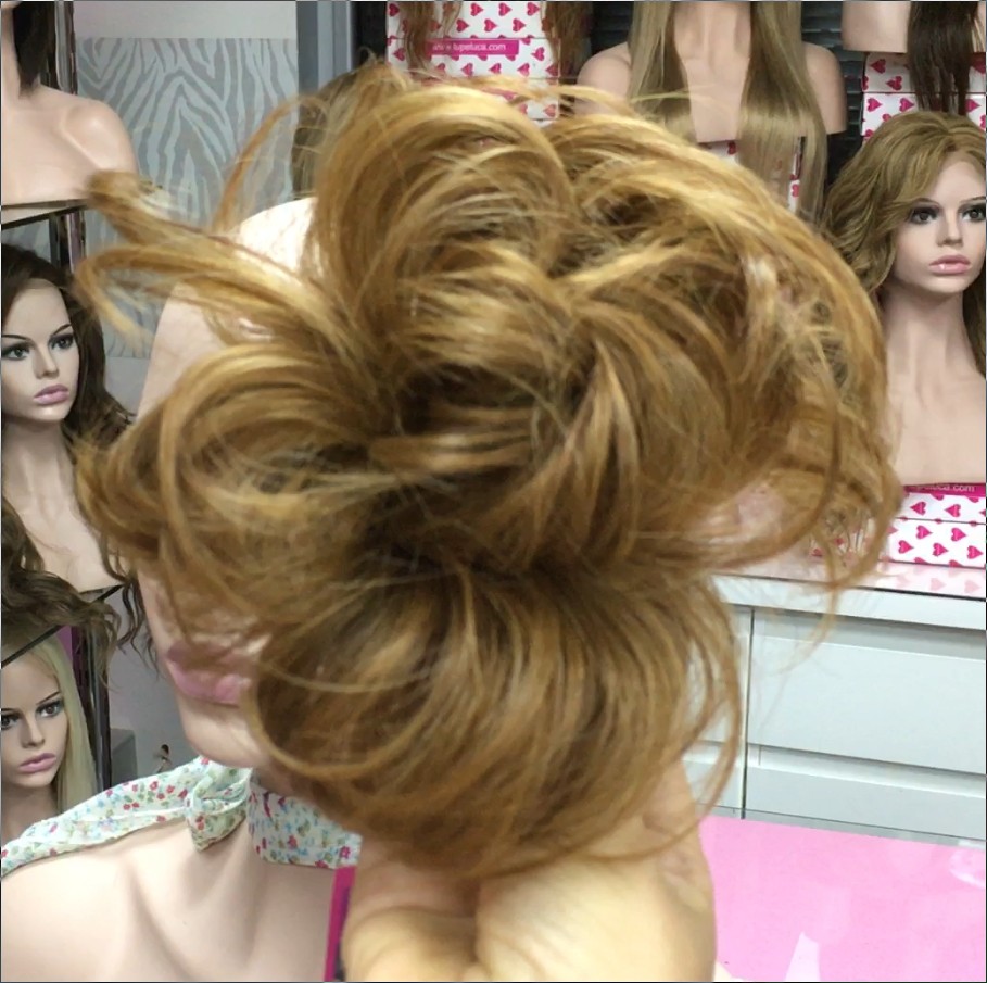 Coletero flexible Mariana color 30h15 Star-10 colageno