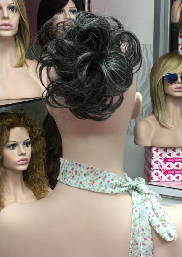 Coletero flexible Mariana color 4/44 Star-10 colageno