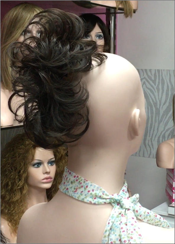 Coletero flexible Mariana color 6 Star-10 colageno