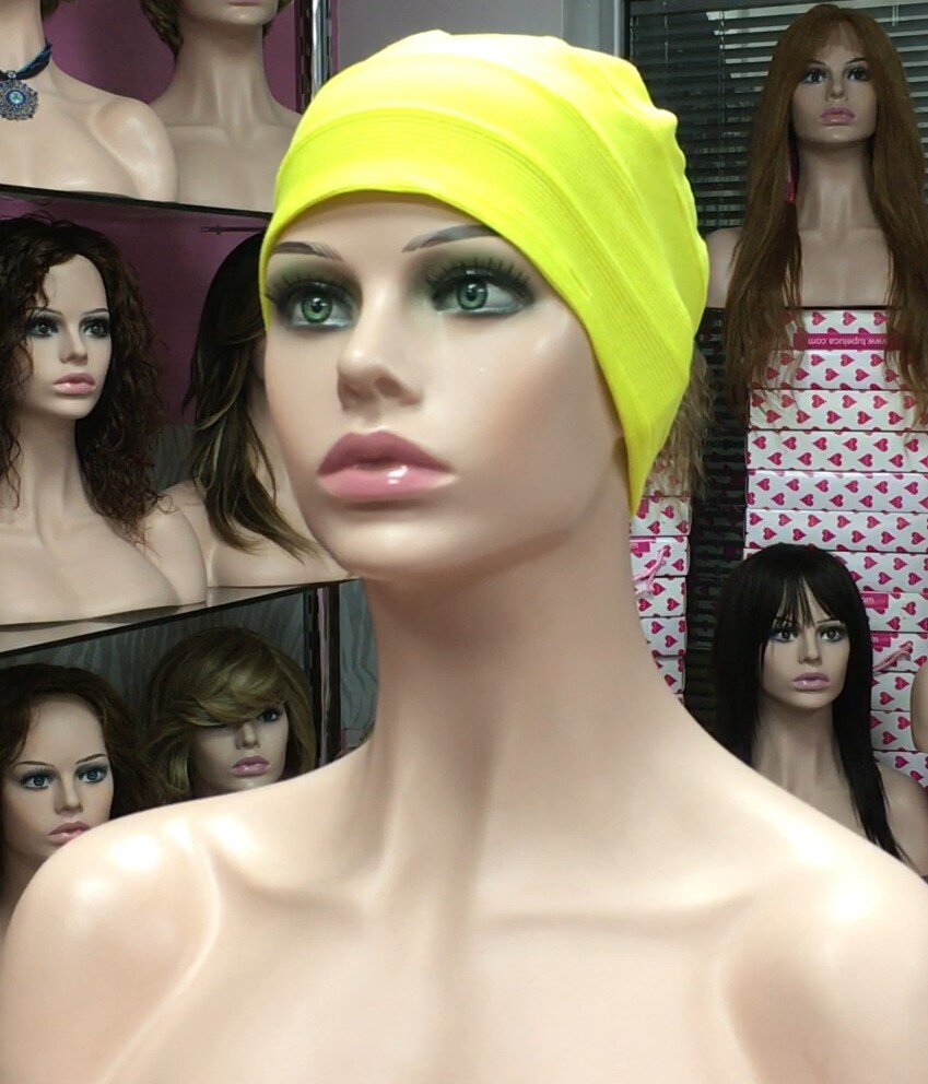 Gorrito ligero Basic CANALÉ ALGODÓN  Ref.03 8.10