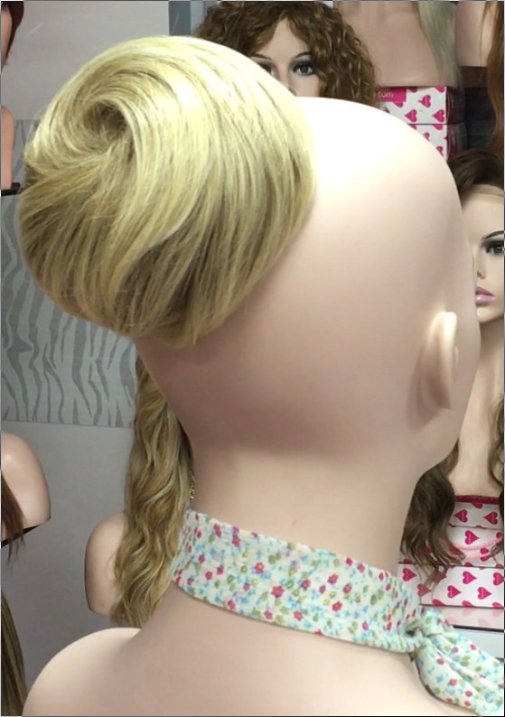 Moo PENELOPE Color 14T613 Star-10
