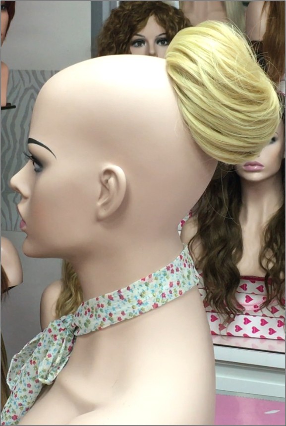 Moo PENELOPE Color 19T613 Star-10