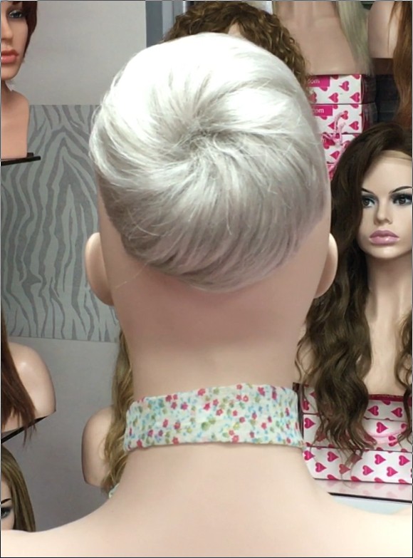 Moo PENELOPE Color 51/60 Star-10