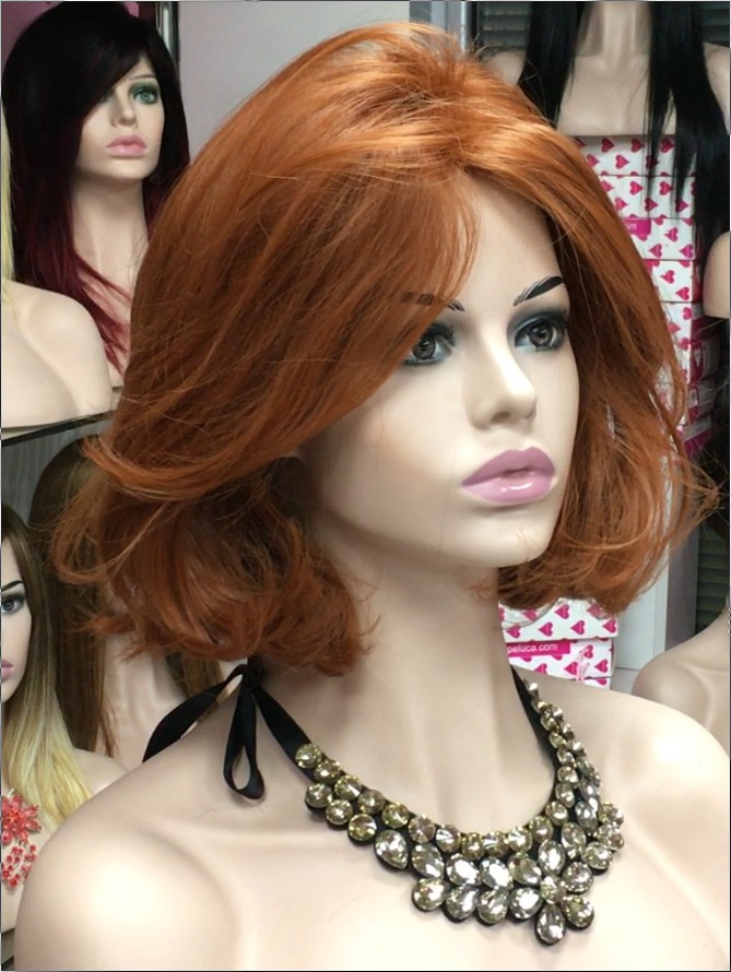 Peluca Selina color 130 Star-10.Colageno