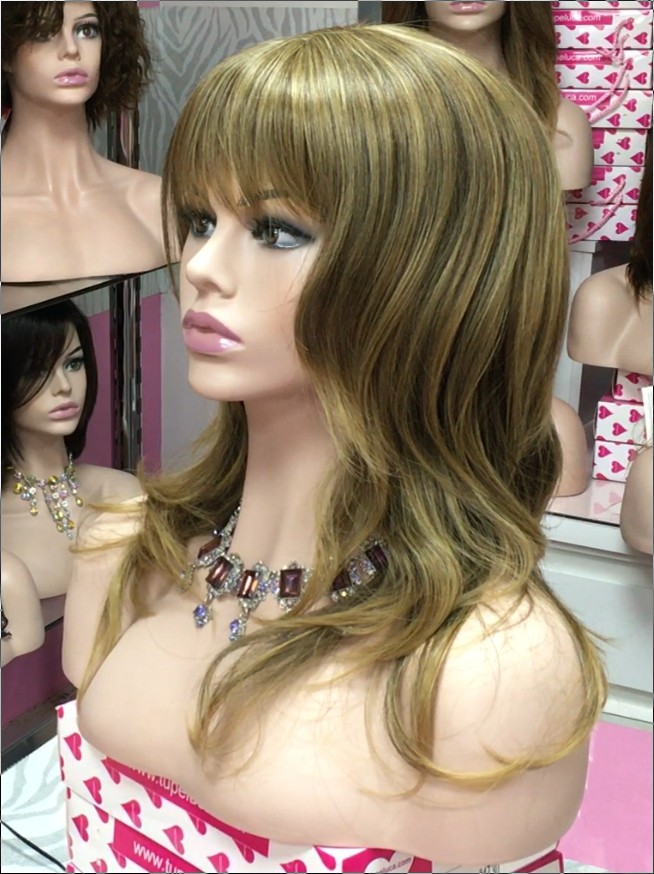 Veronica Color 8t27/24 Star.10 colageno