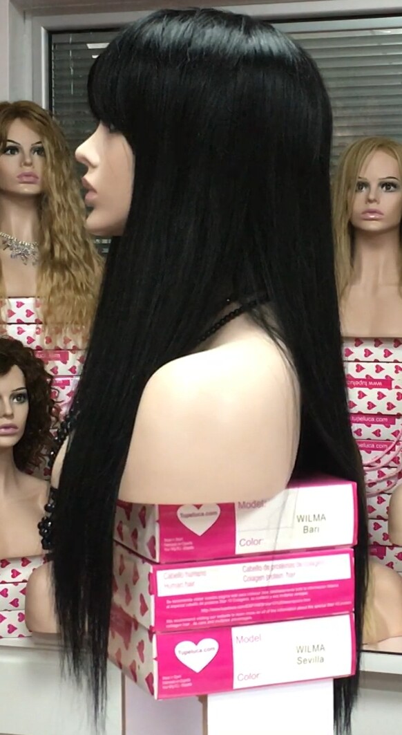 Peluca semi liquidacin-0043