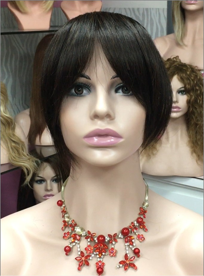 Perfil FLECO natural 10 cm color 2