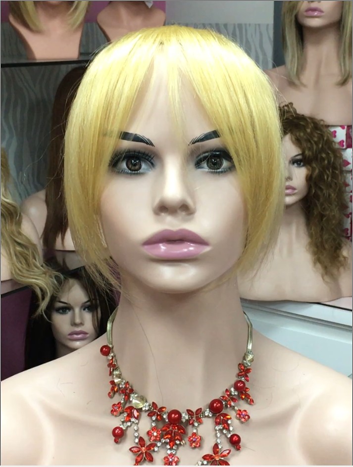 Perfil FLECO natural 10 cm color 613