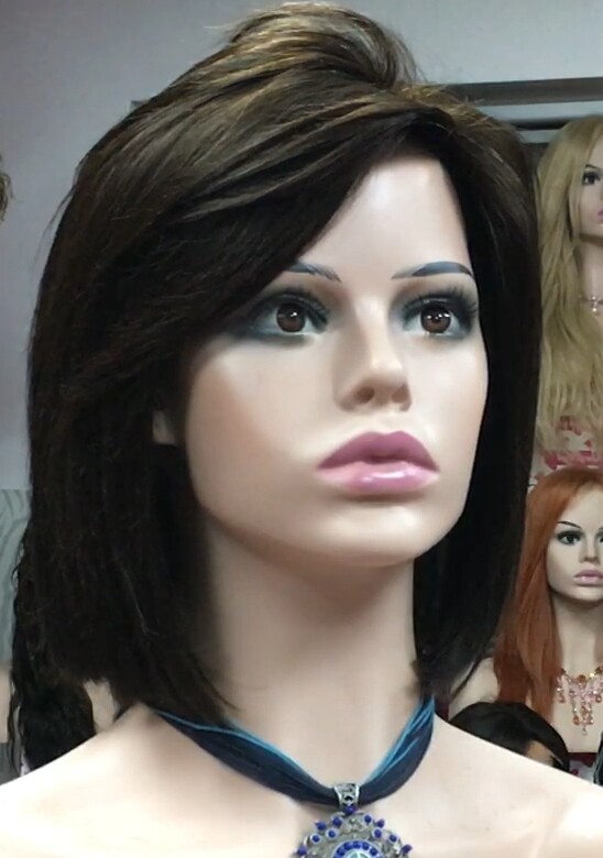PELUCA semi  liquidacin-300821-11