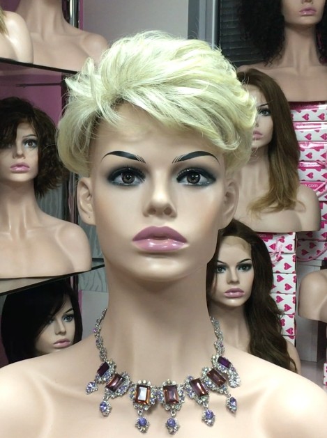 Voluminizador ANTONIETTA color 51T613 Star-10 Colgeno