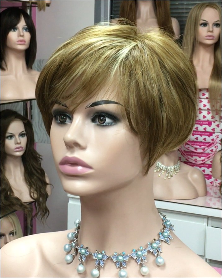 Voluminizador Cobi color 14h613 Star-10 Colageno