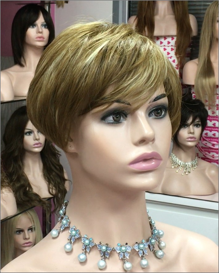 Voluminizador Cobi color 14h613 Star-10 Colageno