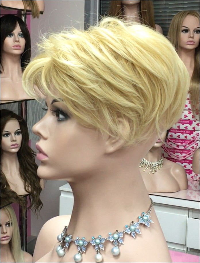 Voluminizador Cobi color 19T613 Star-10 Colageno