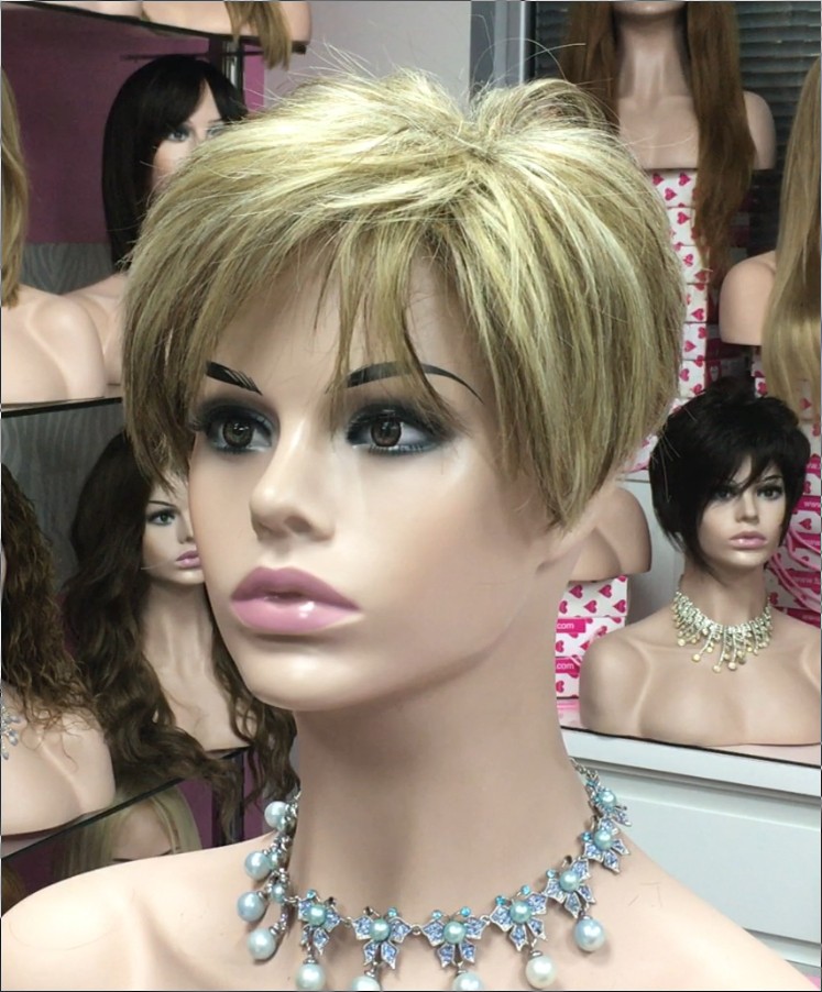 Voluminizador Cobi Color 24H9H613 Star-10 Colageno