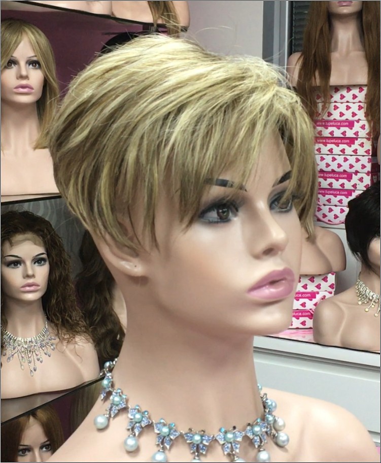 Voluminizador Cobi Color 24H9H613 Star-10 Colageno
