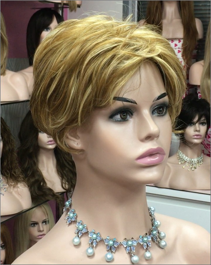Voluminador Cobi color 27h14hlg26 Star-10 Colageno