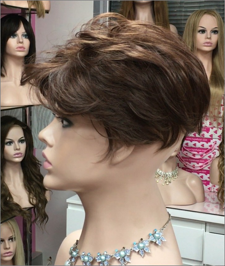 Voluminizador cobi color 33 Star-10 Colageno