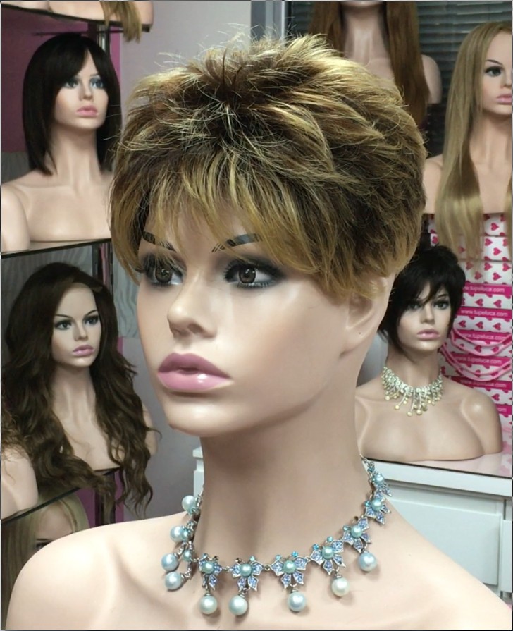 Voluminador Mara color 27/24/86tt8 Star 10 Colageno
