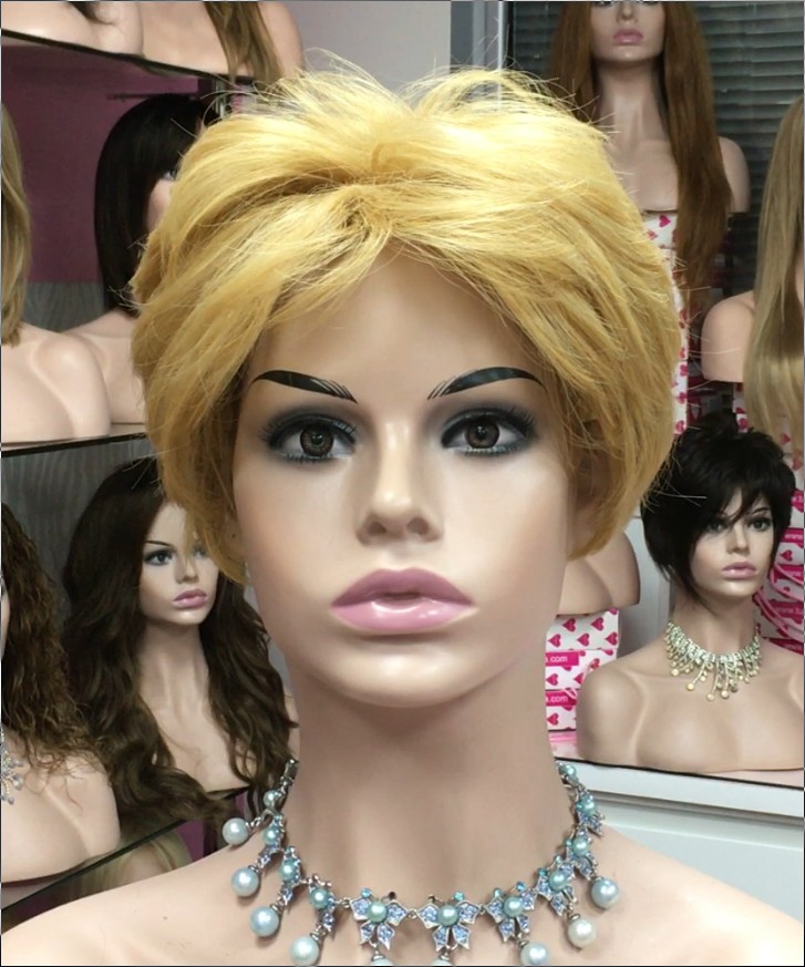 Voluminizador Mini Laris Color 19 Star-10 Colageno