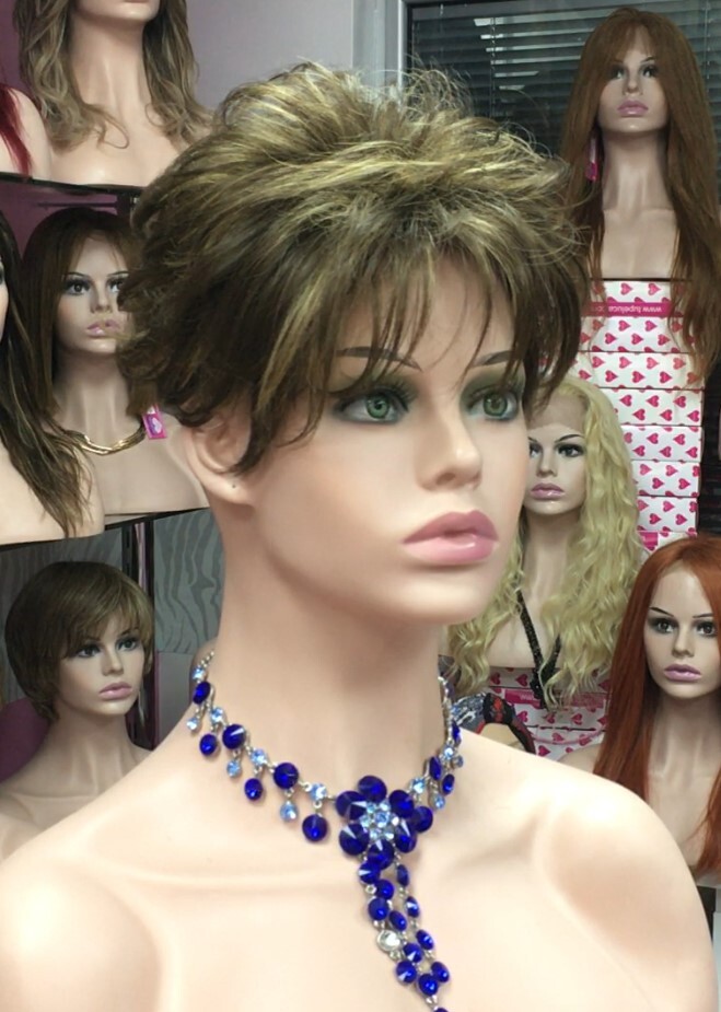 Voluminador Mini Luna Color 9H19 Star-10 Colageno