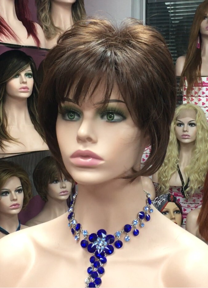 Voluminador SHEILA color 33 Star-10 Colgeno