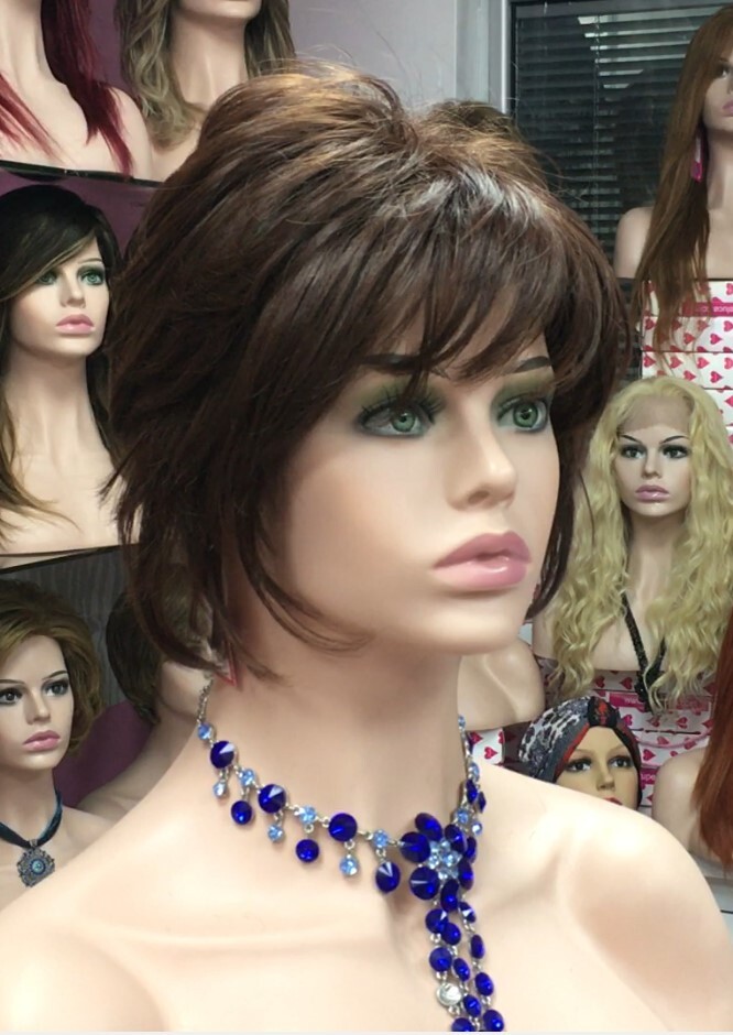 Voluminador SHEILA color 33 Star-10 Colgeno