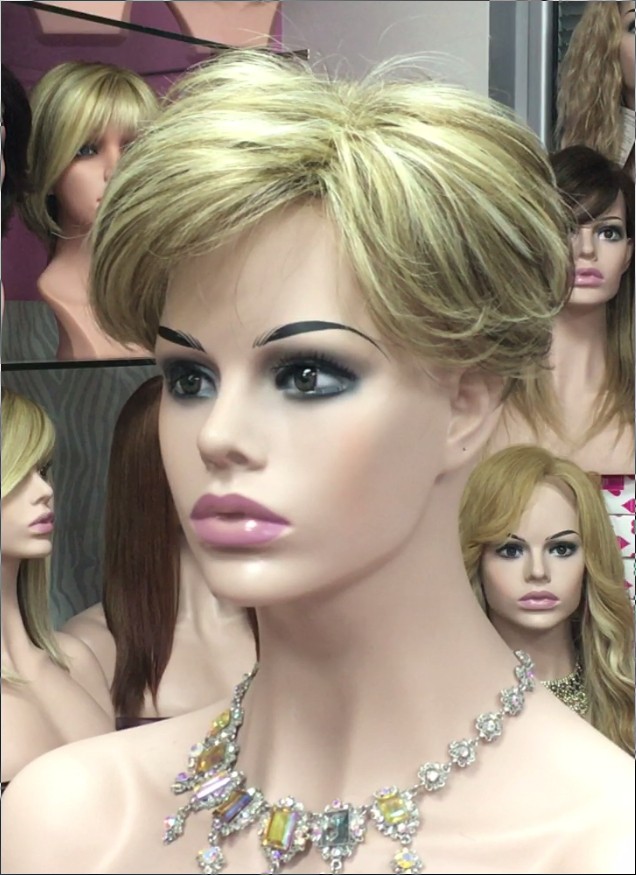 Voluminizador Mini Saro color 24H9H613 Star-10