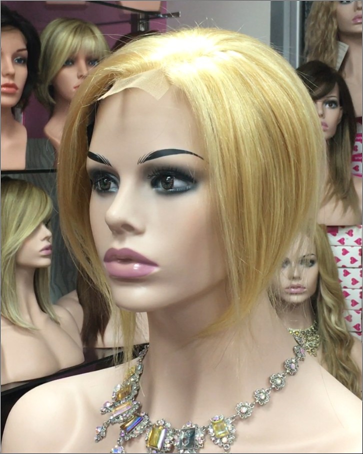Voluminizador natural Mini Katia color 27H613 RAYA de Tul