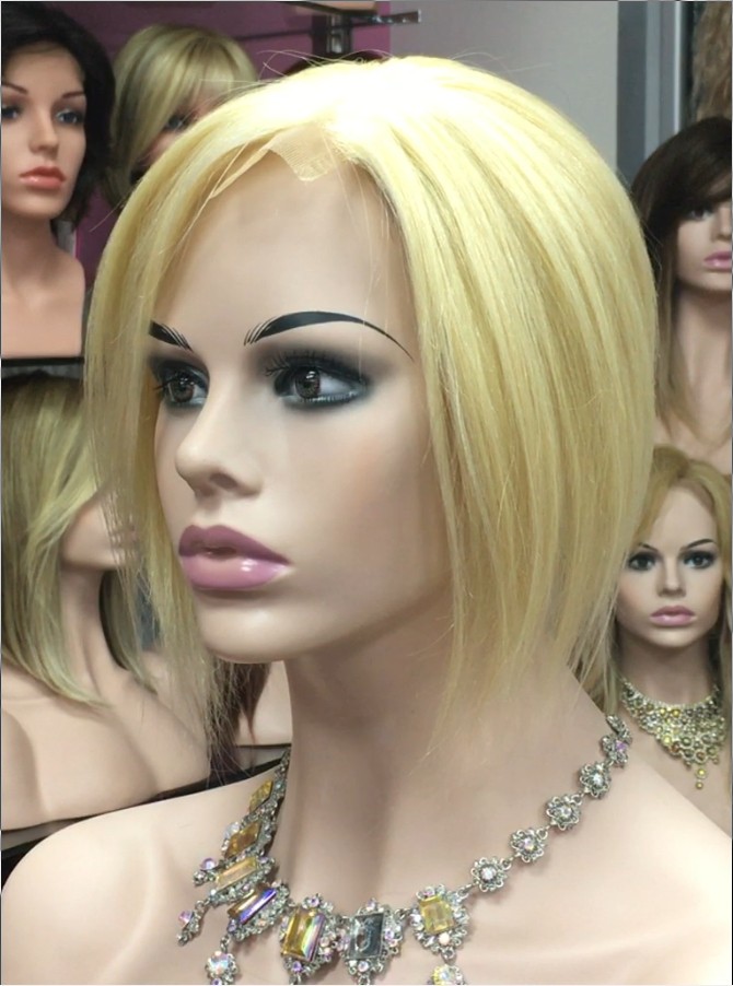 Voluminizador natural Mini Katia color 613 RAYA de Tul