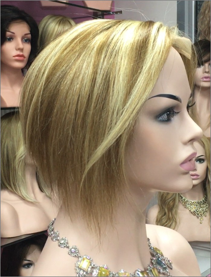 Voluminizador natural Mini Katia color 8H613 RAYA de Tul