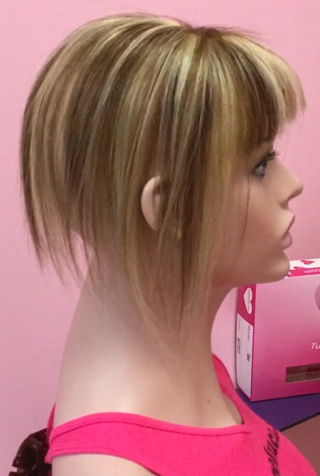 FLEQUILLO TUL 10X10 LILI- 6/8" VOLUMATER NATURAL color 4h613