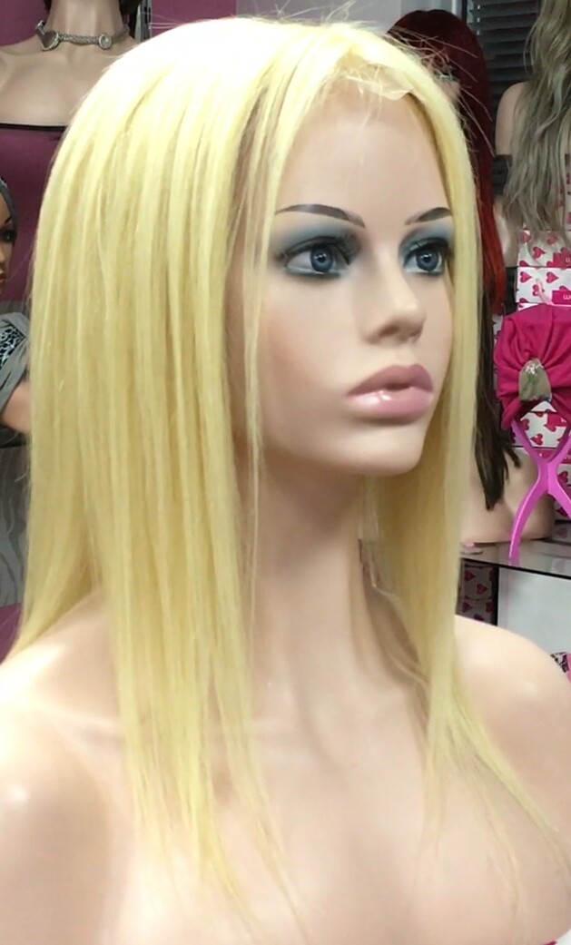 Voluminador natural MERCHE color 613 RAYA TUL transparente efecto piel