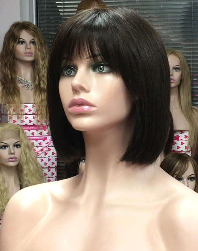 Peluca natural liquidacin-0028