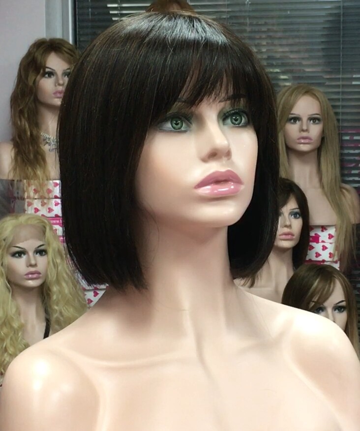 Peluca natural liquidacin-0028