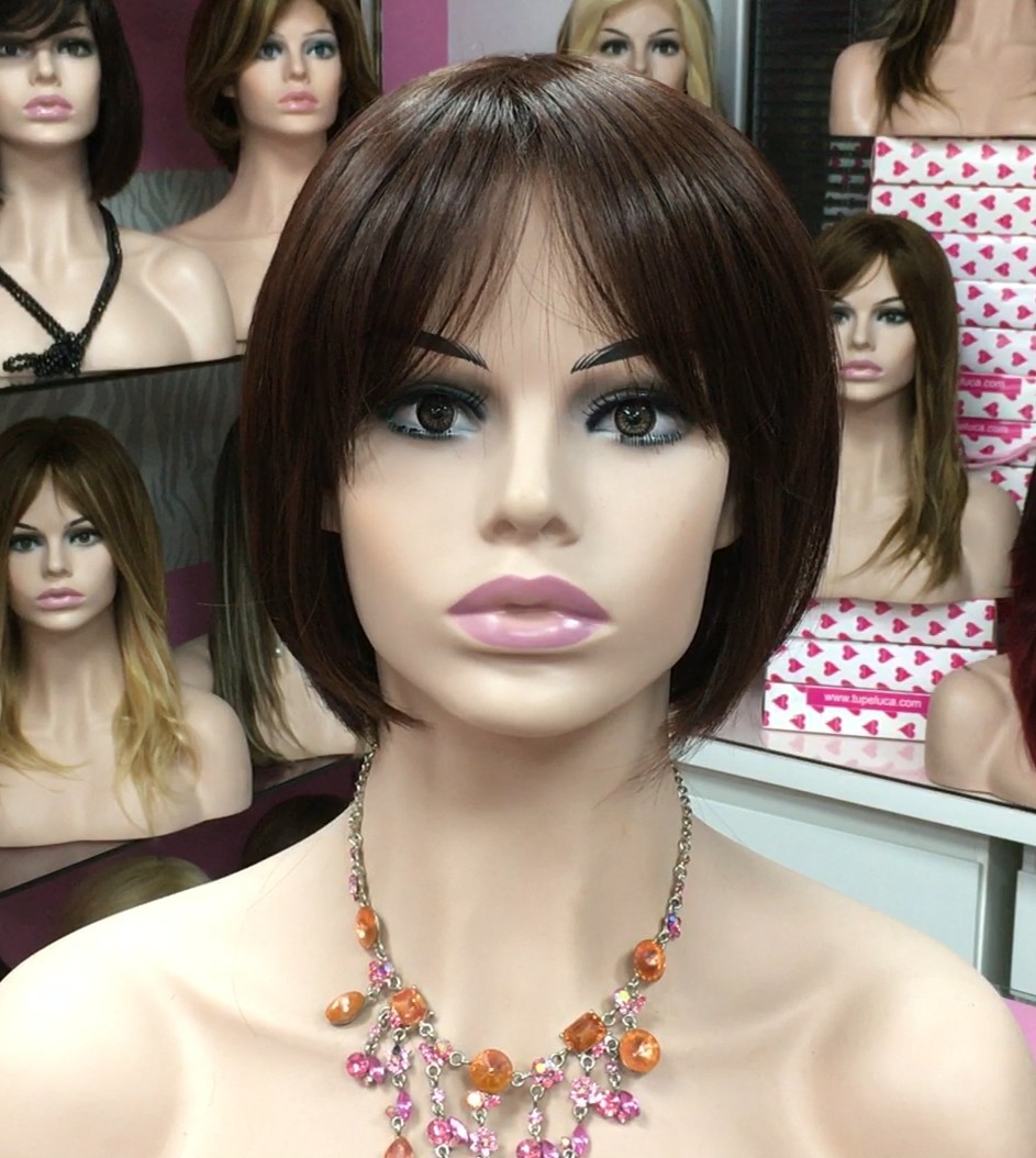 Voluminizador Mini CLEOPE Color 33 Star.-10 Colgeno