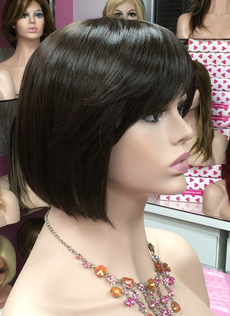 Voluminizador Mini CLEOPE Color 6 Star.-10 Colgeno