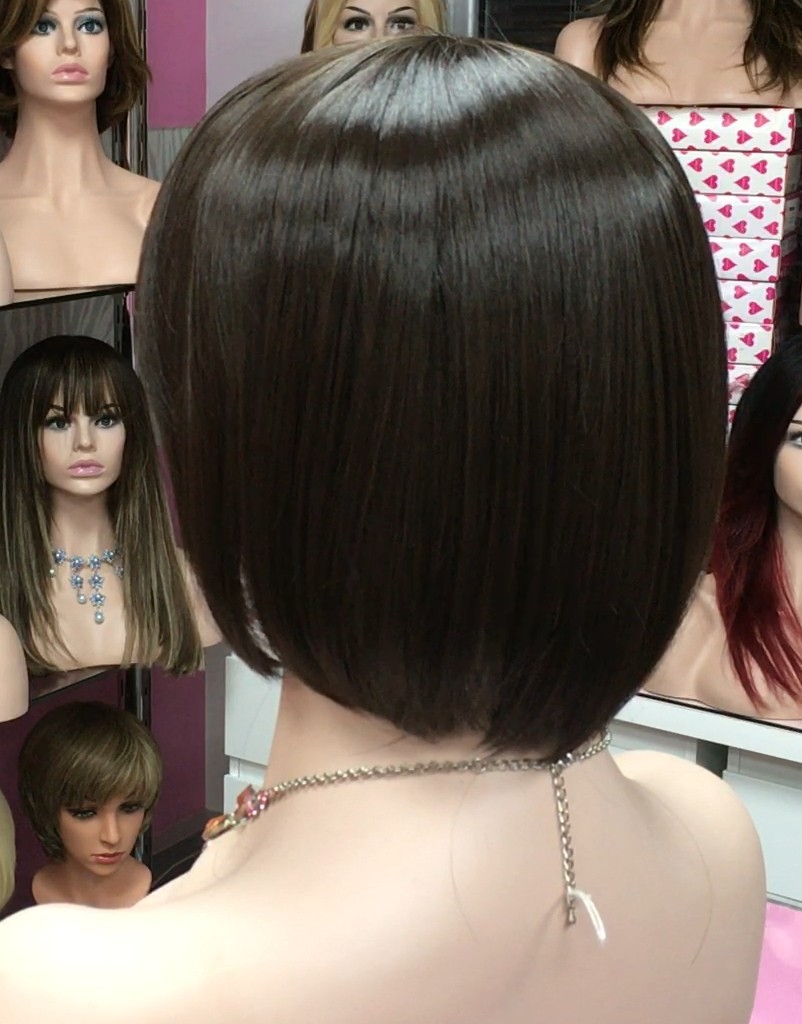 Voluminizador Mini CLEOPE Color 6 Star.-10 Colgeno