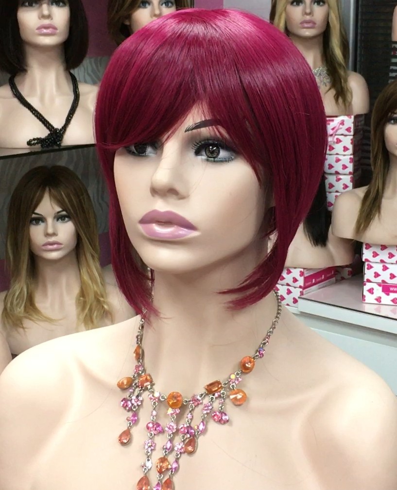 Voluminador Mini Melania color 118 Star10.Colageno