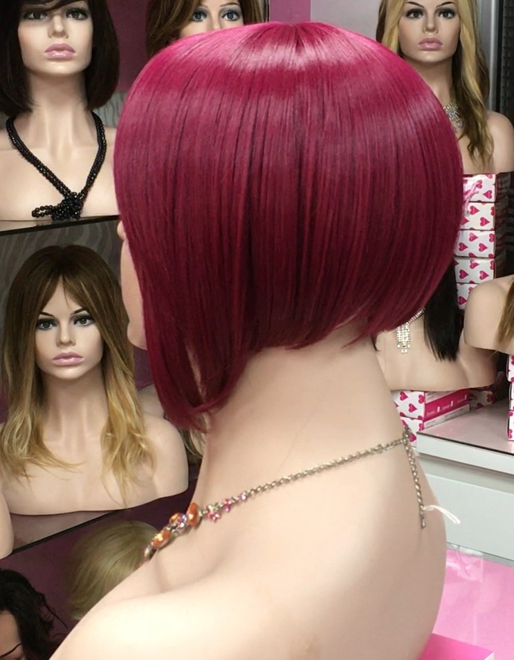 Voluminador Mini Melania color 118 Star10.Colageno