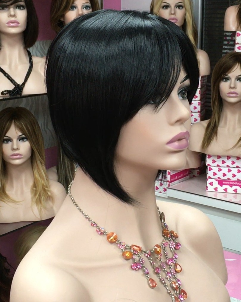 Voluminador Mini Melania color 1 Star10.Colageno