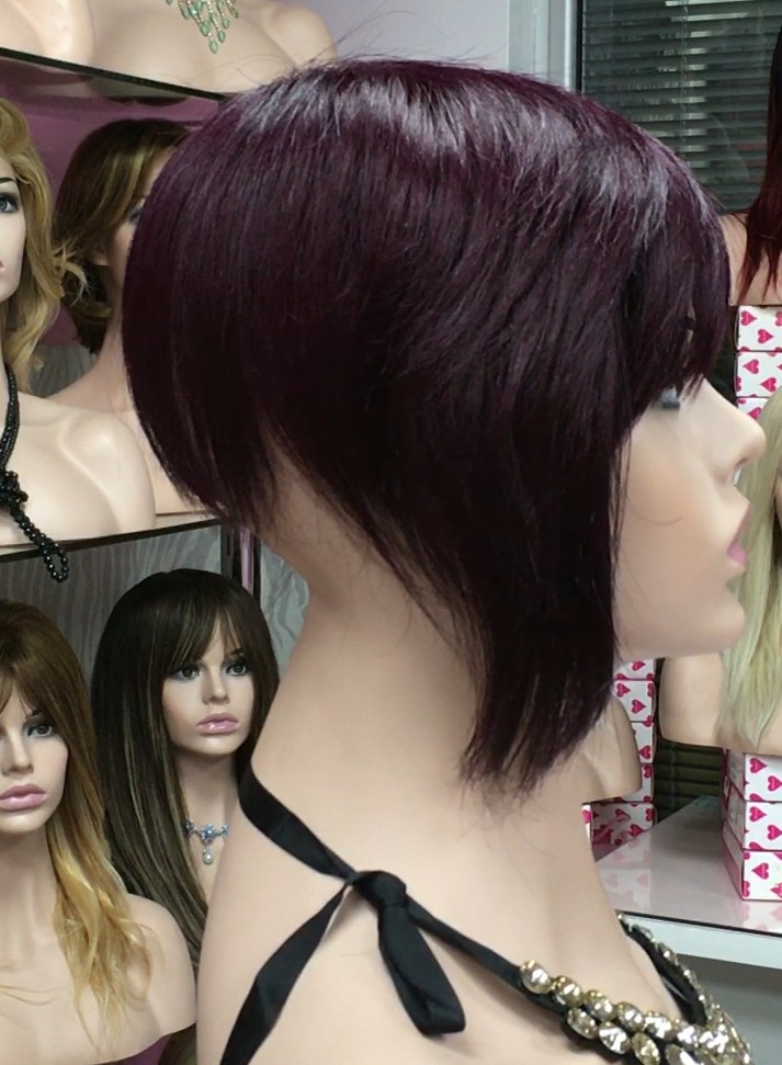 Voluminizador SUSA color 6.22 confecc  maquina