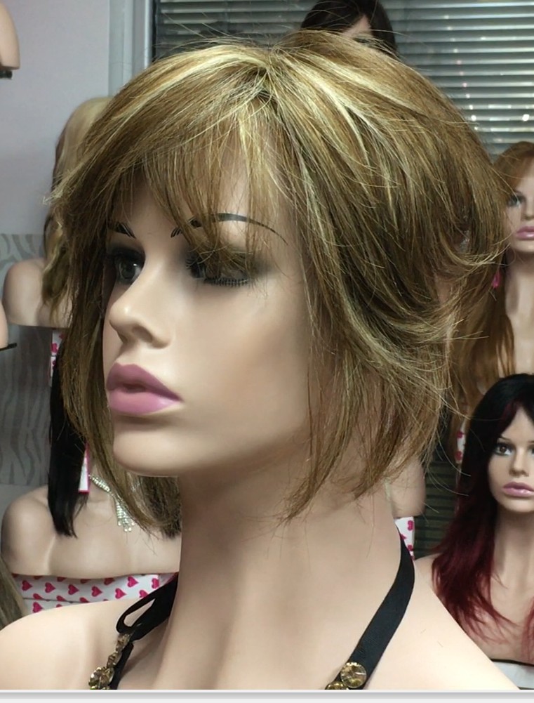 Voluminizador SUSA color 5H5H613 confecc  maquina