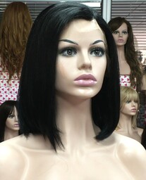 Peluca EVA Co